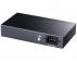 CUDY FS1006P PoE+ 6port switch - Slika 2