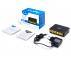 CUDY FS105D 5port switch - Slika 1