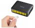 CUDY FS105D 5port switch - Slika 2