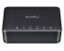 CUDY FS105D 5port switch - Slika 3