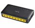 CUDY FS108D 8port switch - Slika 2