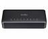 CUDY FS108D 8port switch - Slika 3