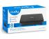 CUDY FS108D 8port switch - Slika 4