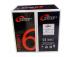 OWIRE FTP kabl Wall CAT 6 Owire PP - Slika 1