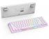 NZXT Function 2 MiniTKL mehanička tastatura US bela (KB-002NW-US) - Slika 2
