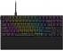 NZXT Function Tenkeyless mehanička tastatura UK crna (KB-1TKUK-BR) - Slika 1