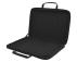 HP Futrola HP 14  Mobility/4U9G9AA/crna - Slika 2