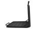 HP Futrola HP 14  Mobility/4U9G9AA/crna - Slika 3