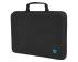 HP Futrola HP 14  Mobility/4U9G9AA/crna - Slika 1