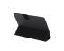 RIVACASE Futrola za tablet 10.1-11  Rivacase 3137/crna - Slika 3