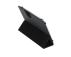 RIVACASE Futrola za tablet 10.1-11  Rivacase 3137/crna - Slika 1