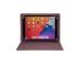 RIVACASE Futrola za tablet 10.1-11  Rivacase 3147/bordo - Slika 1