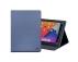 RIVA CASE Futrola za Tablet 10.1-11  RIVACASE 3147/plava - Slika 1