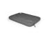 PORT DESIGNS Futrola za tablet 16 Port Designs Yosemite Eco/siva - Slika 1