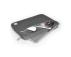 PORT DESIGNS Futrola za tablet 16 Port Designs Yosemite Eco/siva - Slika 2