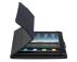 RIVA CASE Futrola za Tablete 10.1-11 RIVACASE 3217/crna - Slika 3