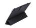 RIVA CASE Futrola za Tablete 10.1-11 RIVACASE 3217/crna - Slika 2