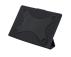 RIVA CASE Futrola za Tablete 10.1-11 RIVACASE 3217/crna - Slika 1