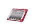 RIVA CASE Futrola za Tablete 10.1-11 RIVACASE 3217/crvena - Slika 1