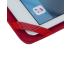 RIVA CASE Futrola za Tablete 10.1-11 RIVACASE 3217/crvena - Slika 3