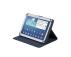 RIVA CASE Futrola za Tablete 10.1-11 RIVACASE 3317/crna - Slika 1