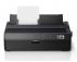 EPSON FX-2190II matrični štampač - Slika 1