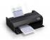 EPSON FX-2190II matrični štampač - Slika 2
