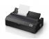 EPSON FX-2190II matrični štampač - Slika 3