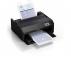 EPSON FX-890II matrični štampač - Slika 1