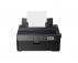 EPSON FX-890II matrični štampač - Slika 3