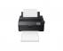 EPSON FX-890II matrični štampač - Slika 4