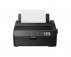EPSON FX-890II matrični štampač - Slika 5