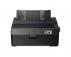 EPSON FX-890II matrični štampač - Slika 6