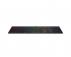 A4 TECH FX60 Scissor Switch Neon Backlit USB US siva tastatura - Slika 1