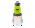 FIELDMANN FZD 4022-E  Električna drobilica za granje 2800W - Slika 7