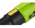 FIELDMANN FZF 70605-0 Akumulatorski duvač lišća 20V sa baterijom i punjačem - Slika 4