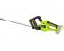 FIELDMANN FZN 70205-0 Akumulatorski trimer za ogradu - Slika 2