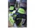FIELDMANN FZO 6010 Radne rukavice - Slika 1
