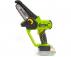 FIELDMANN FZP 70101-0 mini električna lančana testera 20V - Slika 2