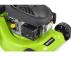 FIELDMANN FZR 4003-79BH Benzinska kosilica za travu - Slika 3