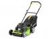 FIELDMANN FZR 5112-196BL Benzinska kosilica za travu - Slika 7