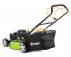 FIELDMANN FZR 5112-196BL Benzinska kosilica za travu - Slika 8