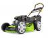 FIELDMANN FZR 5130-170B Benzinska kosilica za travu - Slika 1