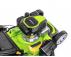 FIELDMANN FZR 5130-170B Benzinska kosilica za travu - Slika 2
