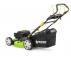 FIELDMANN FZR 5130-170B Benzinska kosilica za travu - Slika 5