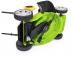 FIELDMANN FZR 5130-170B Benzinska kosilica za travu - Slika 7