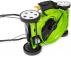 FIELDMANN FZR 70465-0 Akumulatorska kosilica za travu 20V - Slika 2