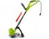 FIELDMANN FZS 2002-E Električni trimer za travu - Slika 8