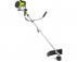 FIELDMANN FZS 5002-B Benzinski trimer za travu - Slika 1
