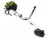 FIELDMANN FZS 5002-B Benzinski trimer za travu - Slika 2